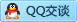 1374860800